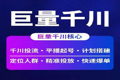 SEM主管实战案例：广告投放策略优化